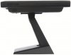 iiyama ProLite T1931SR-B1S